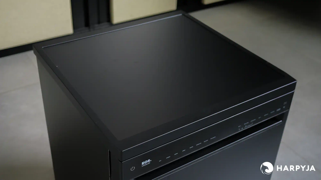 EOS Premium ELL142P - Imagem 4