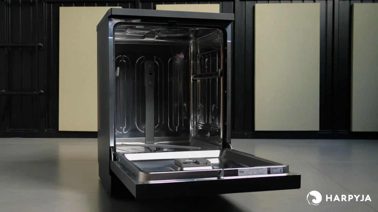 EOS Premium ELL142P - Imagem 9
