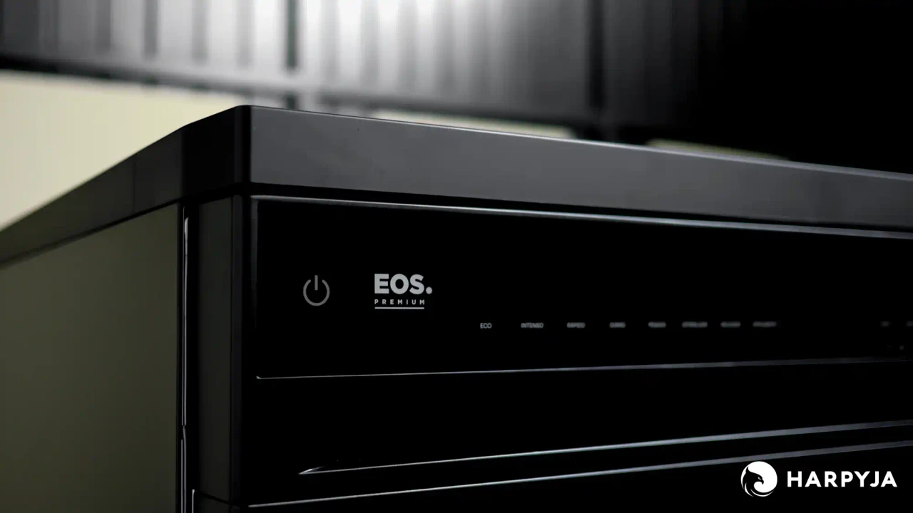 EOS Premium ELL142P - Imagem 3