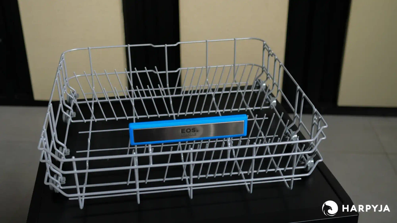 EOS Premium ELL142P - Imagem 14