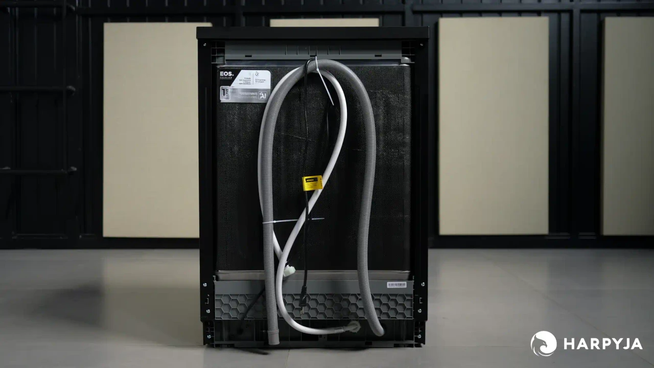 EOS Premium ELL142P - Imagem 8