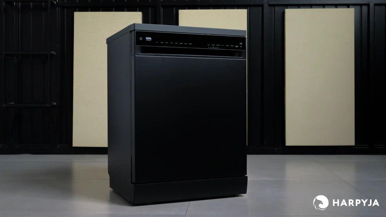 EOS Premium ELL142P - Imagem 5