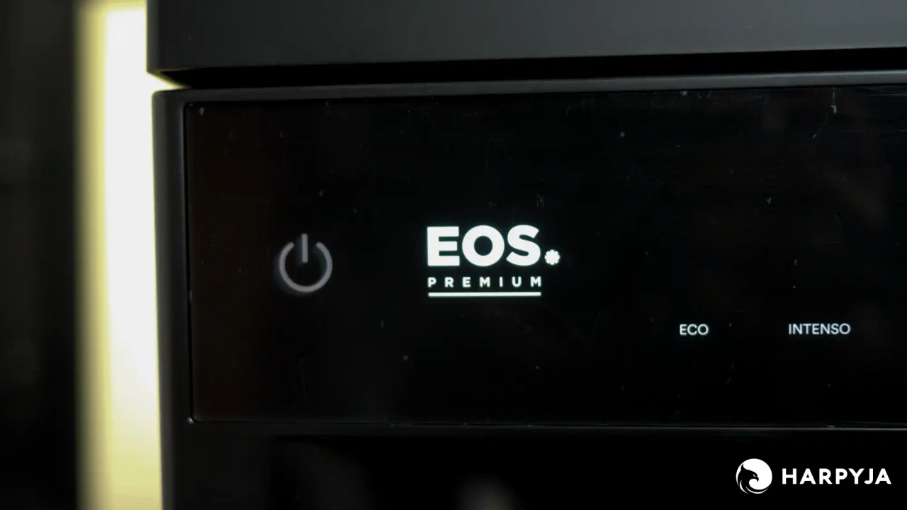 EOS Premium ELL142P - Imagem 2
