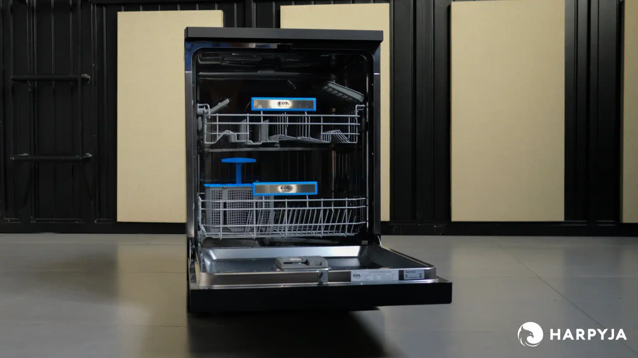 EOS Premium ELL142P - Imagem 6