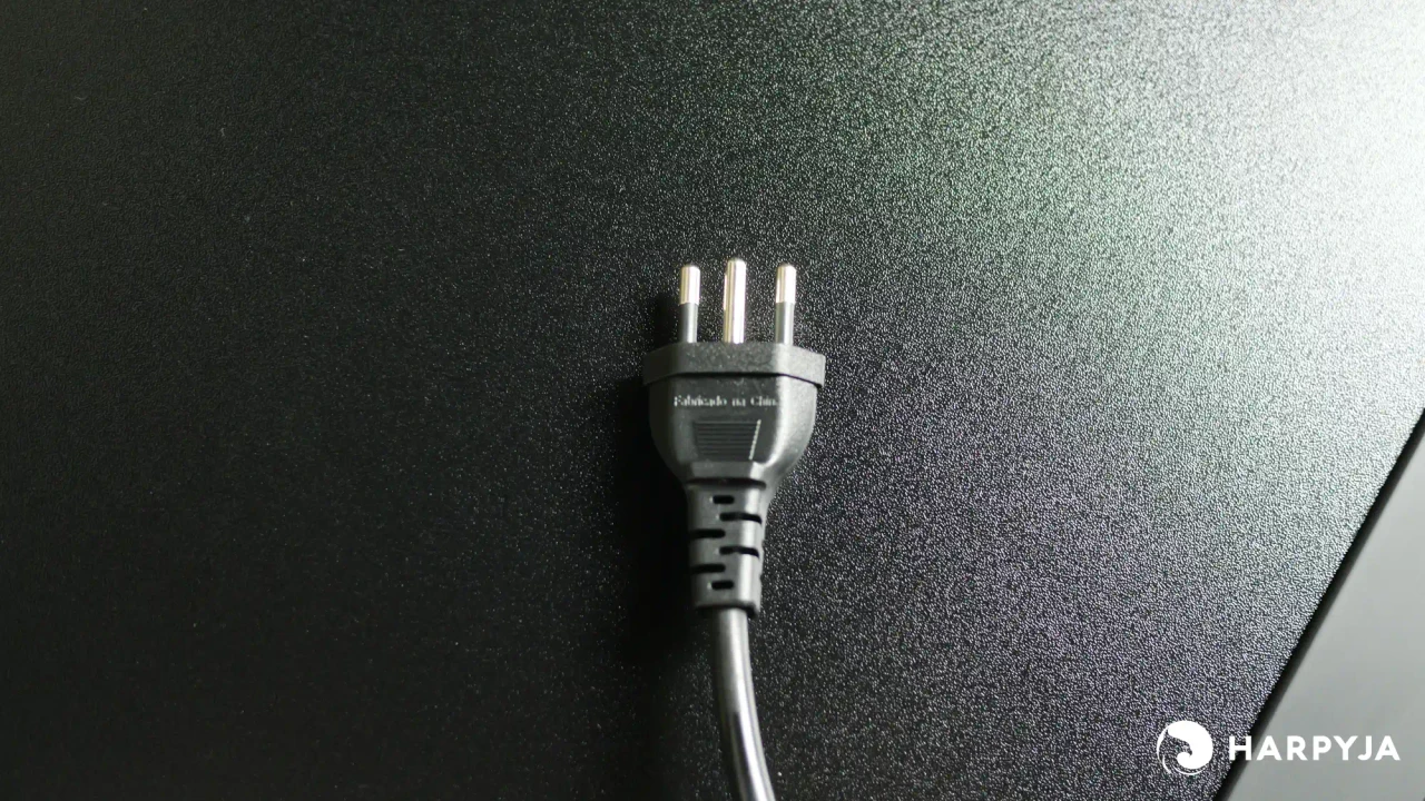 EOS Premium ELL142P - Imagem 16