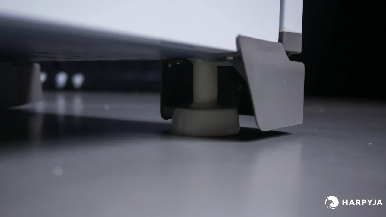 Esmaltec 1 Porta ROC 35 Pro Inverter - Imagem 16