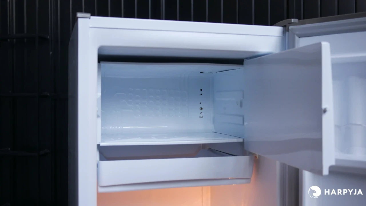 Esmaltec 1 Porta ROC 35 Pro Inverter - Imagem 8