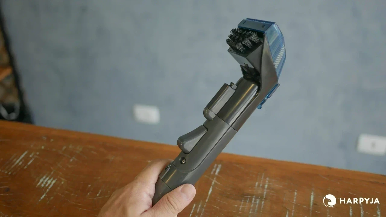 Portátil EOS Max Pro AI1500 - Imagem 15