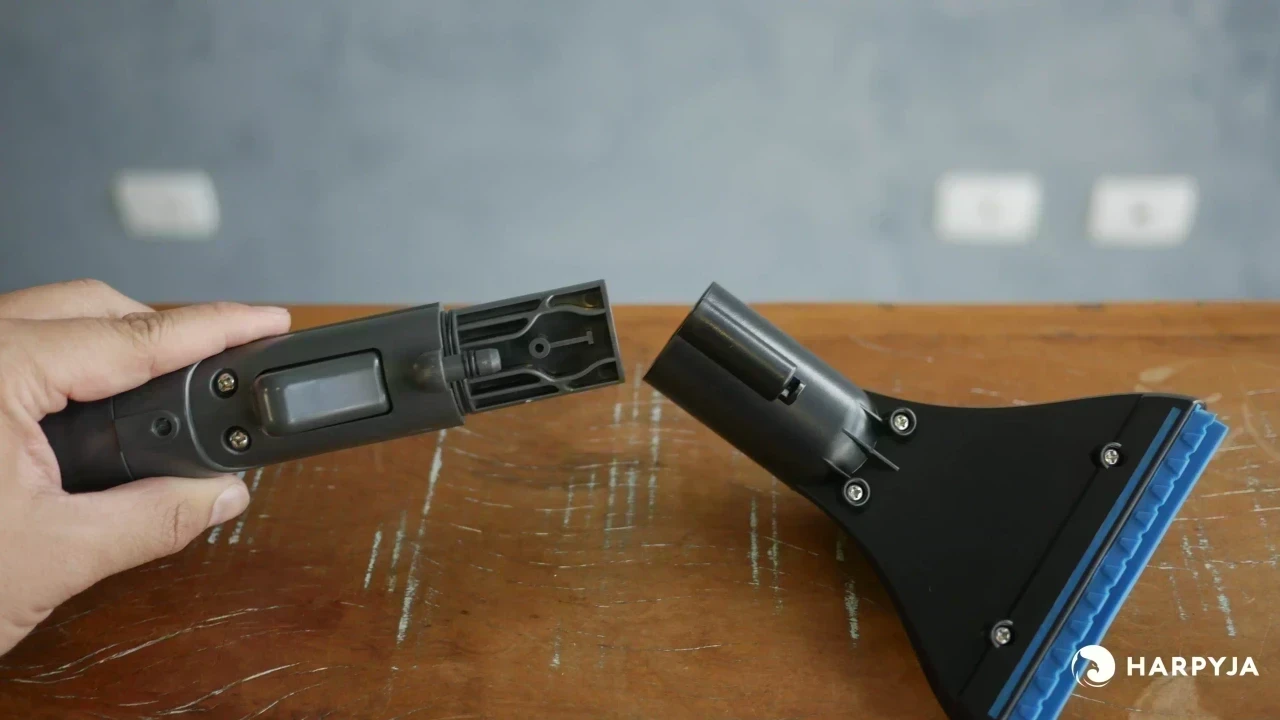 Portátil EOS Max Pro AI1500 - Imagem 17