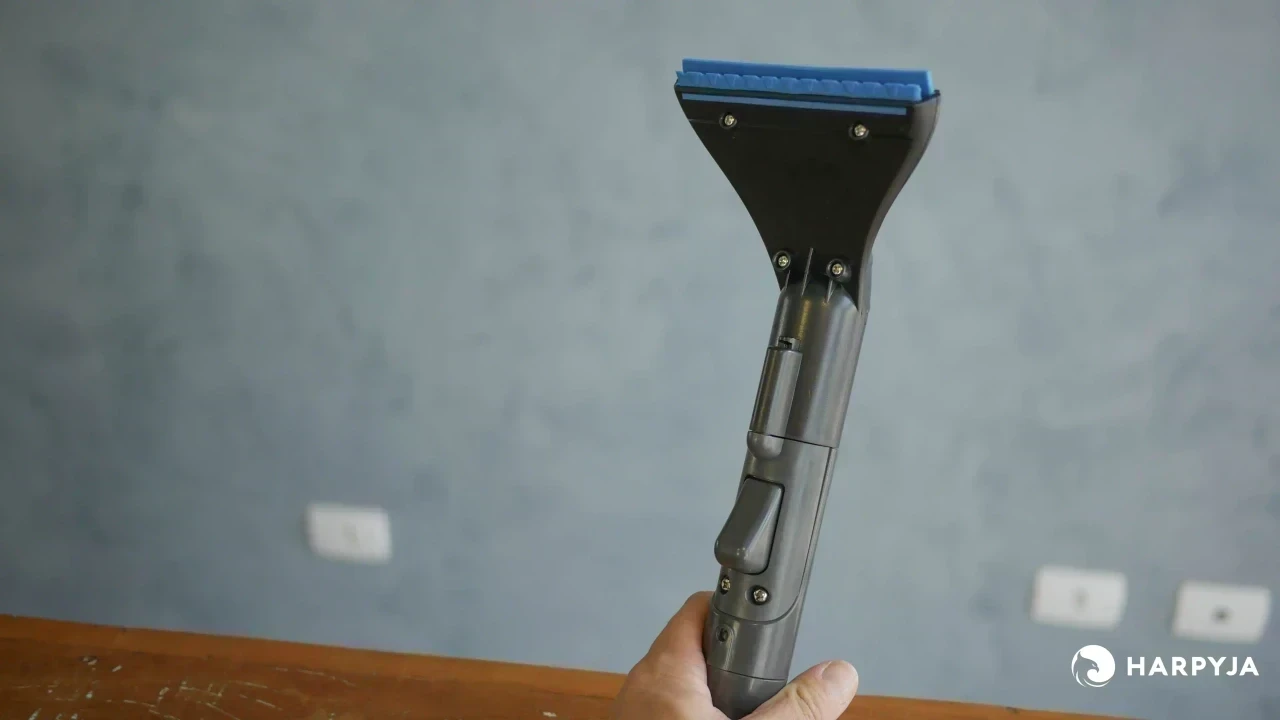 Portátil EOS Max Pro AI1500 - Imagem 18