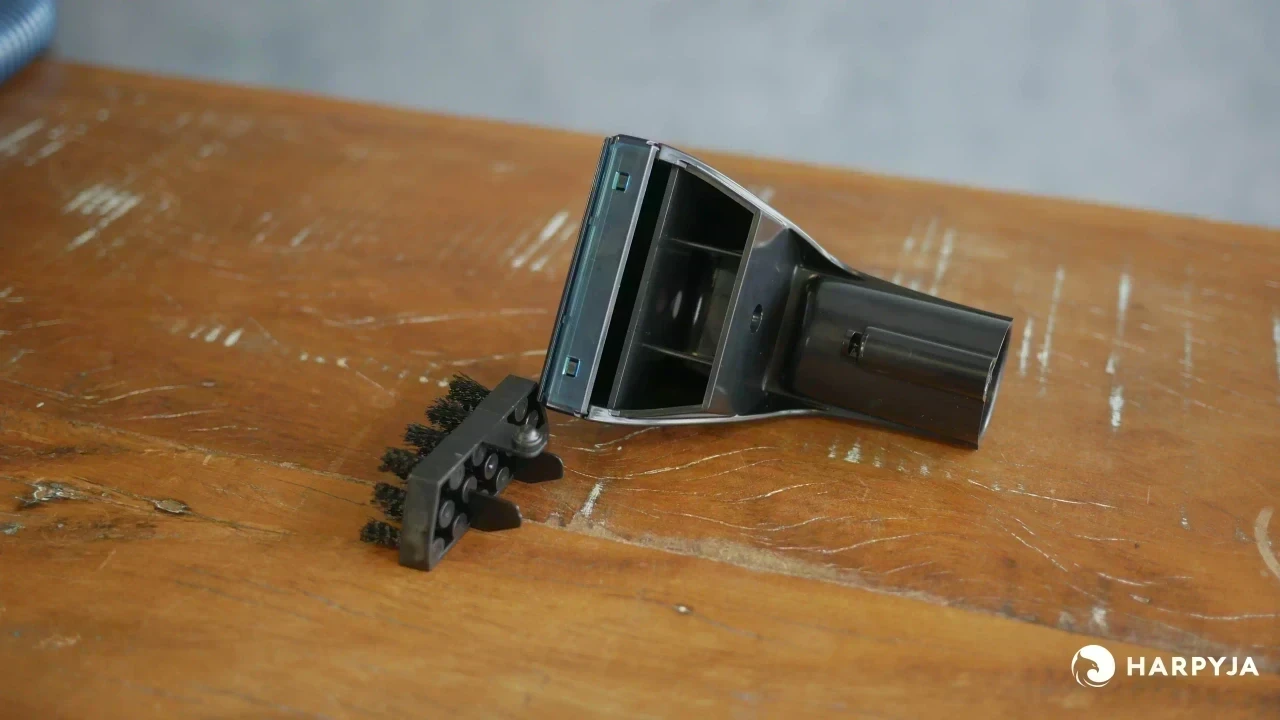 Portátil EOS Max Pro AI1500 - Imagem 19