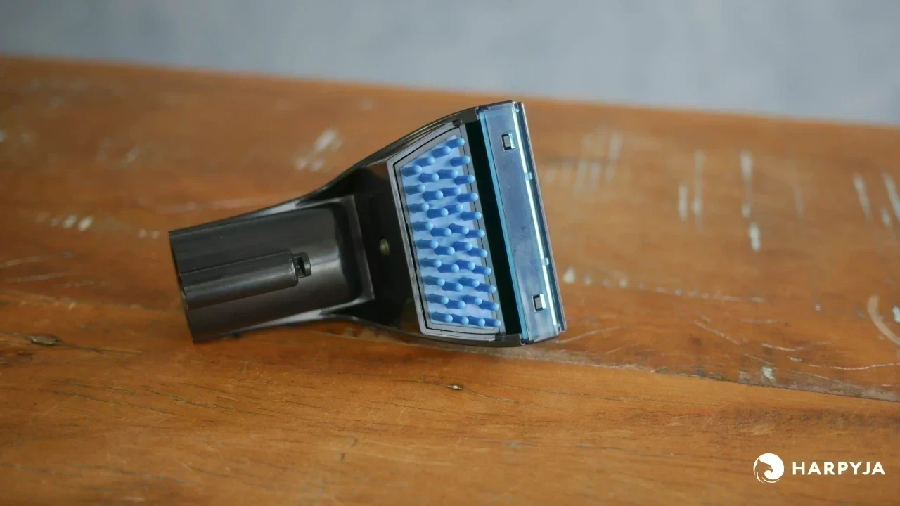 Portátil EOS Max Pro AI1500 - Imagem 20