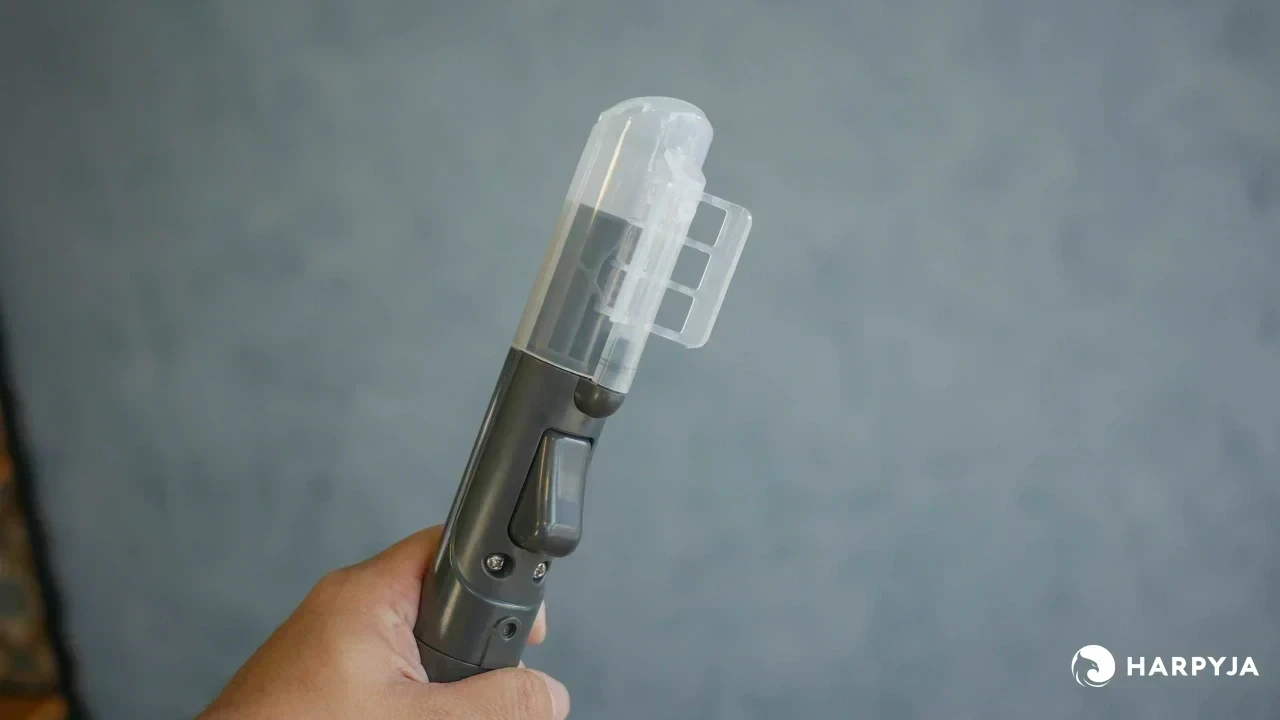 Portátil EOS Max Pro AI1500 - Imagem 21