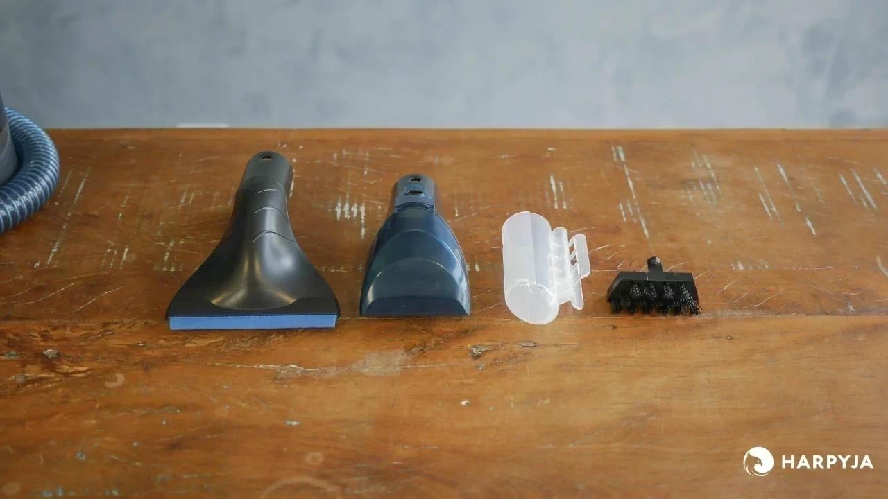 Portátil EOS Max Pro AI1500 - Imagem 22