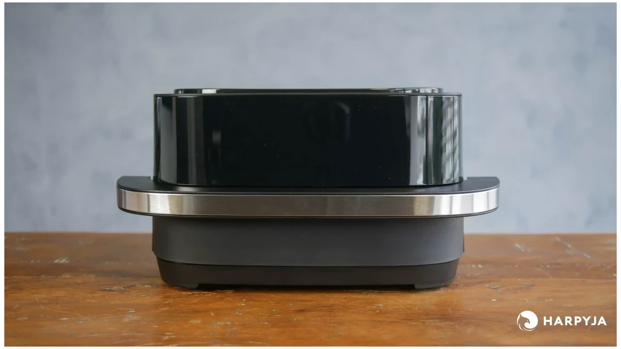 Imagem de Fischer Dual Grill 4 Litros