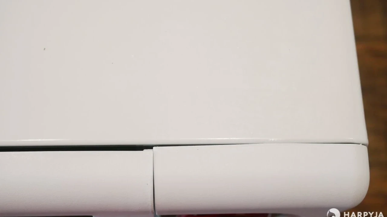 Fischer Gourmet Grill 44 L - Imagem 11