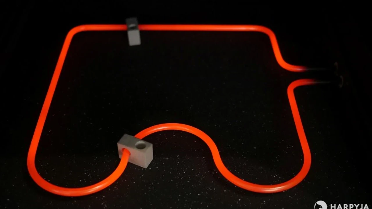 Fischer Gourmet Grill 44 L - Imagem 6