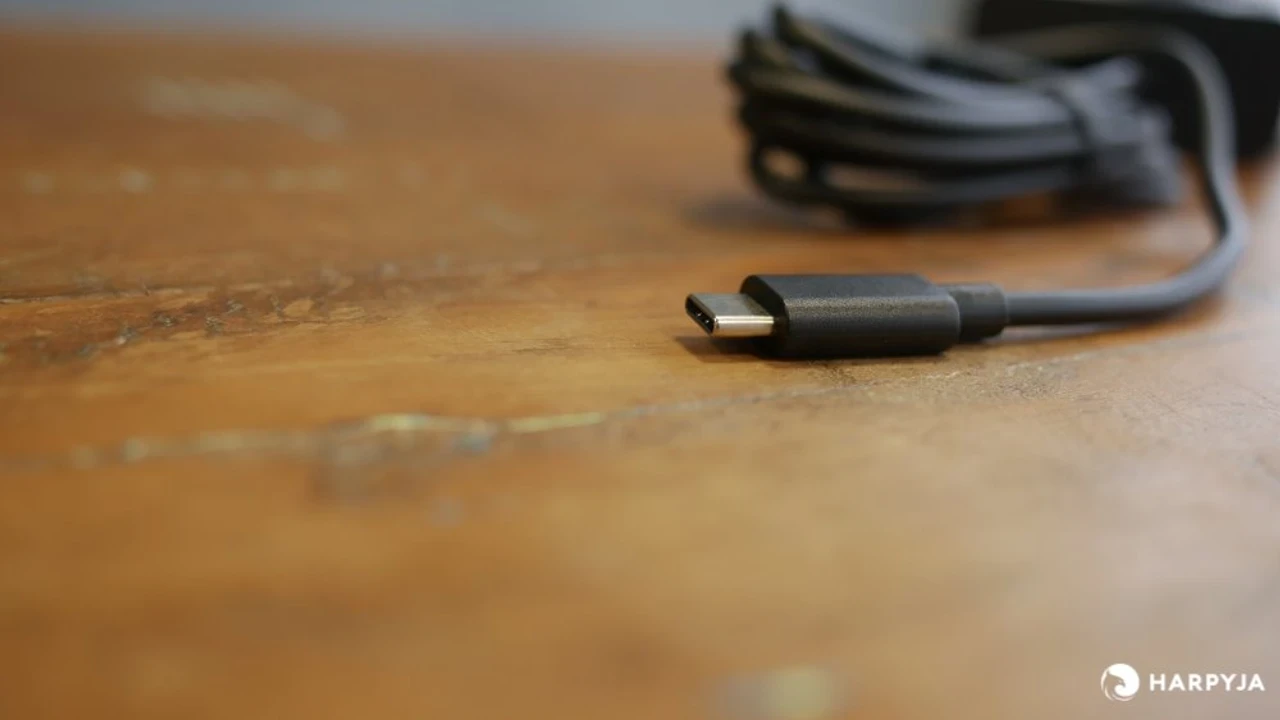 Formovie S5 - Imagem 3