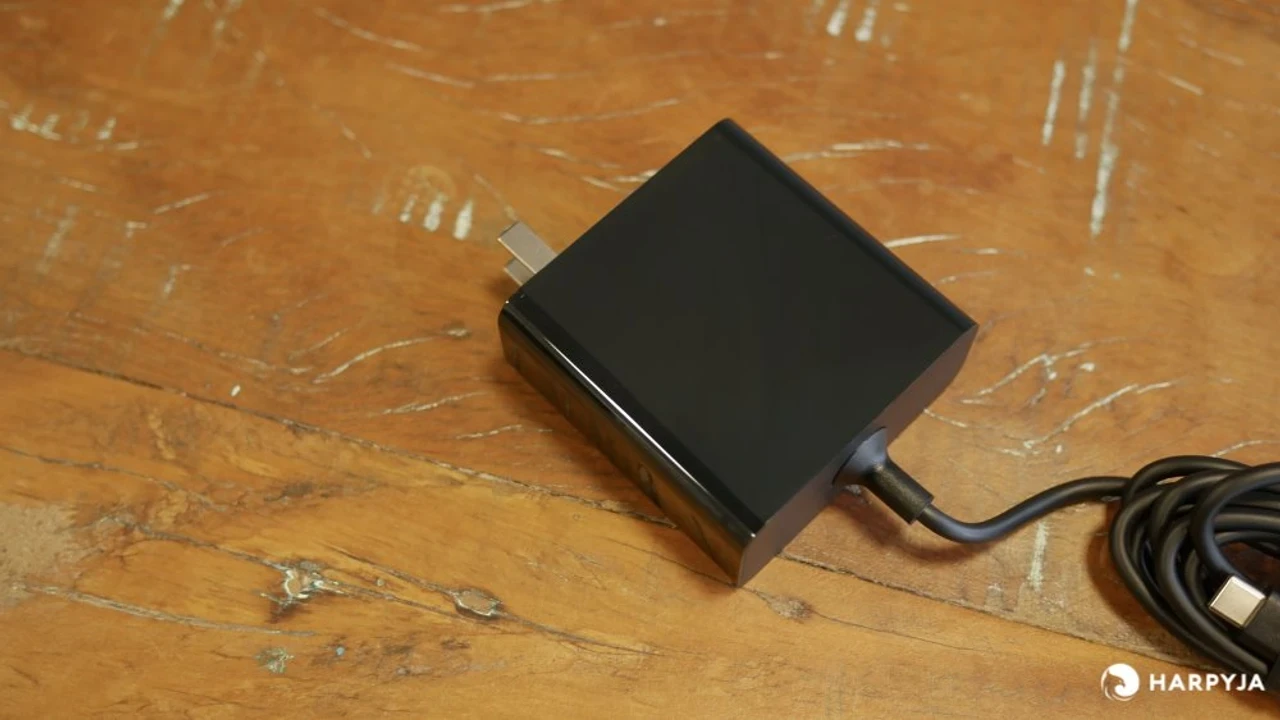 Formovie S5 - Imagem 4