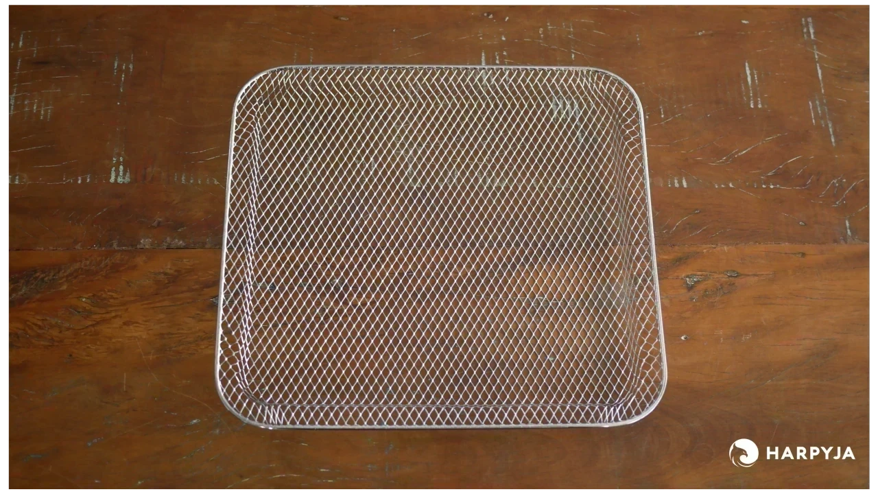 EOS 30 Litros com Pedra Refratária - Imagem 13