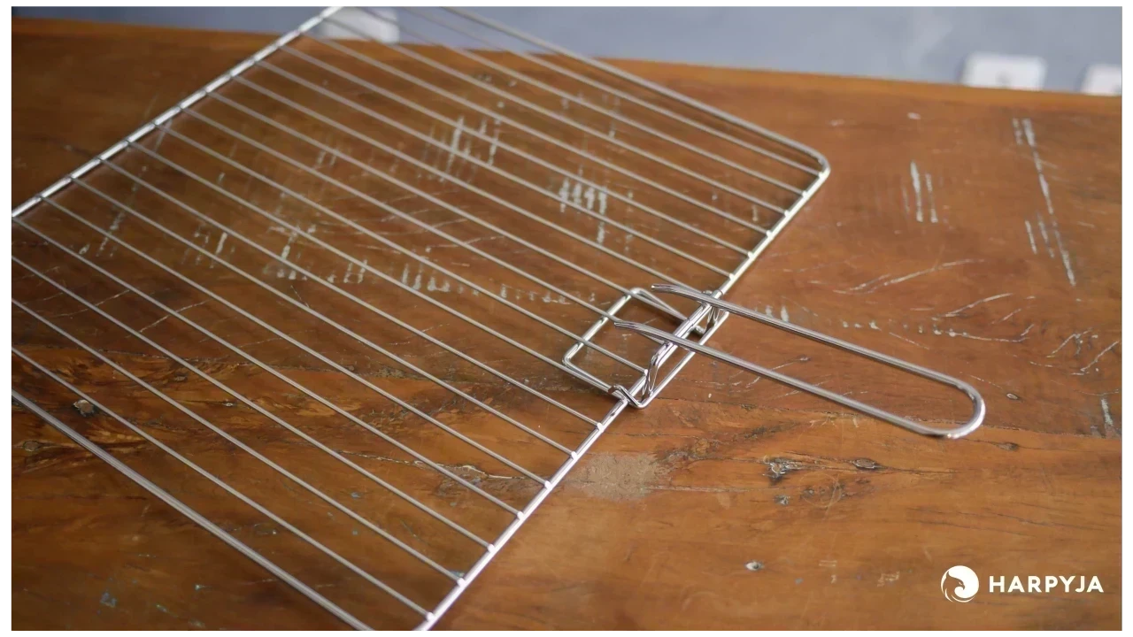 EOS 30 Litros com Pedra Refratária - Imagem 15