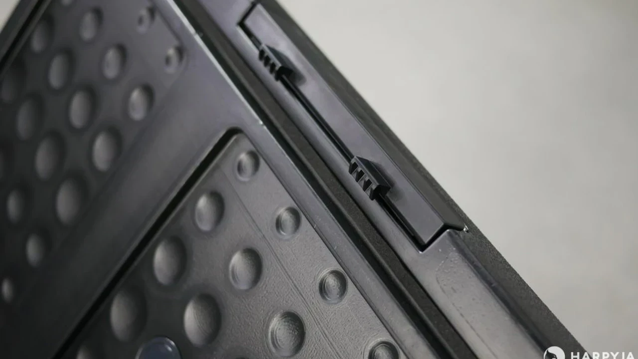 Freezer e Geladeira Portátil EOS Ecogelo - Imagem 12