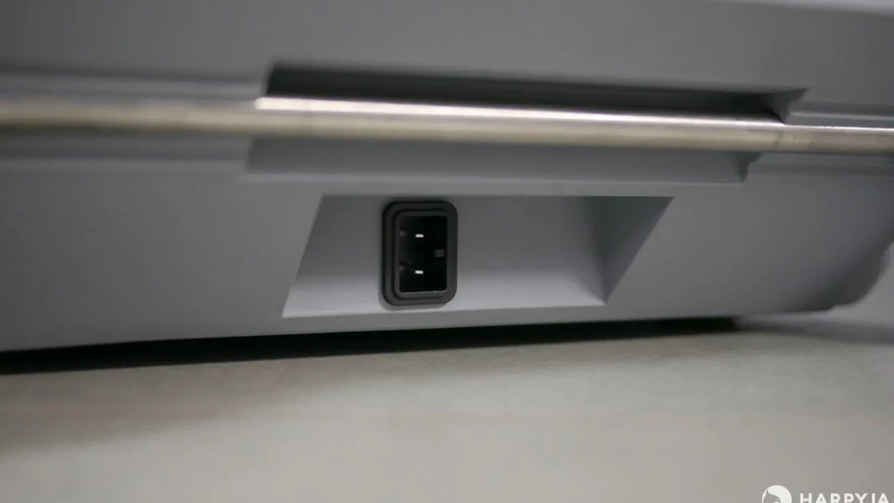 Freezer e Geladeira Portátil EOS Ecogelo - Imagem 18