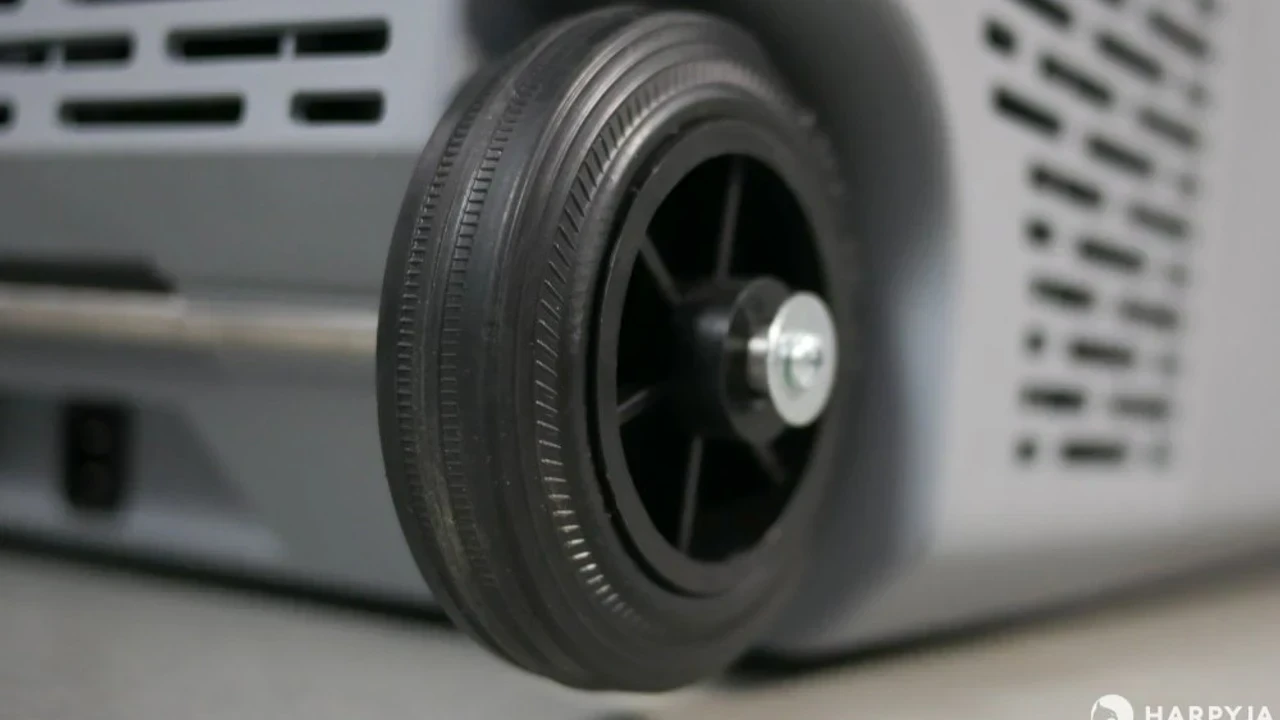 Freezer e Geladeira Portátil EOS Ecogelo - Imagem 19