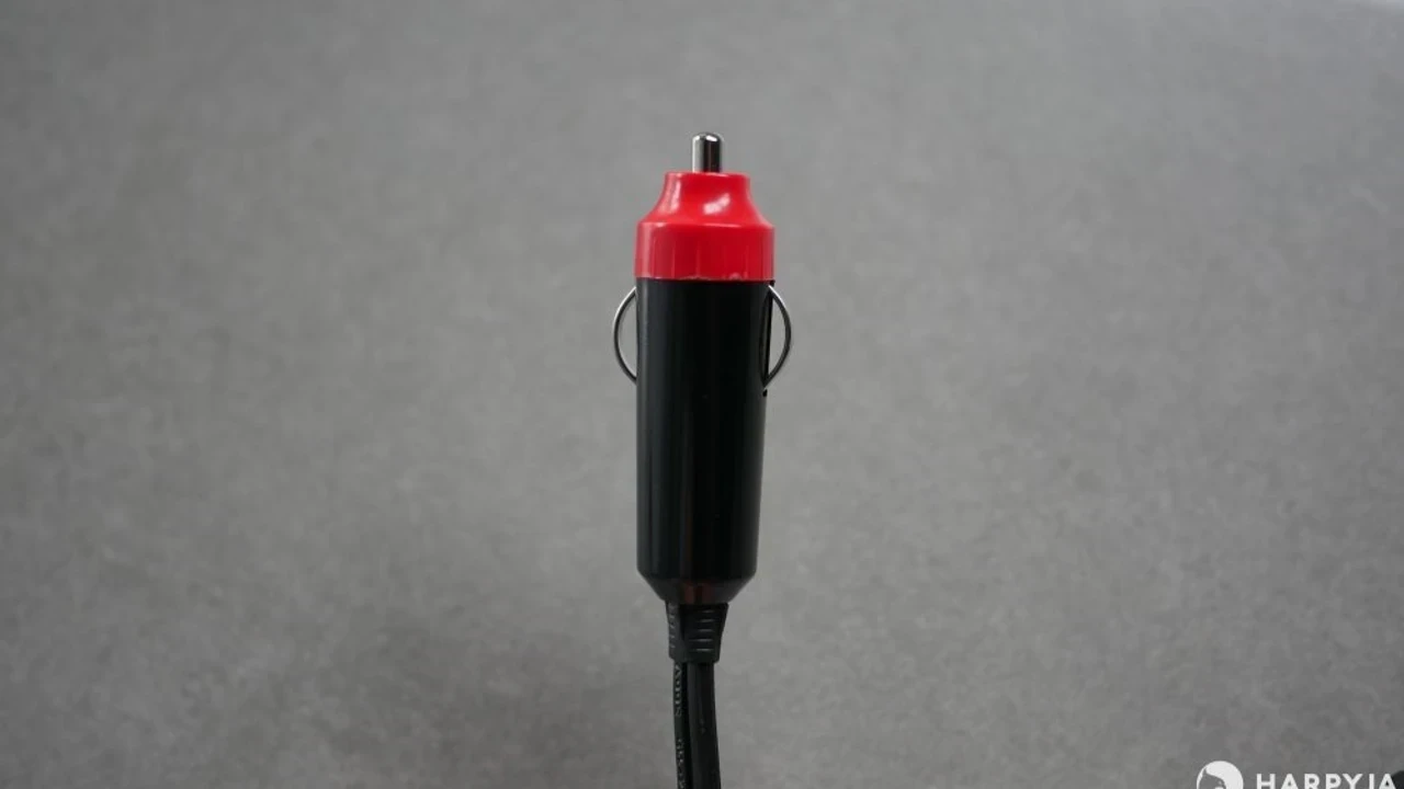 Freezer e Geladeira Portátil EOS Ecogelo - Imagem 22