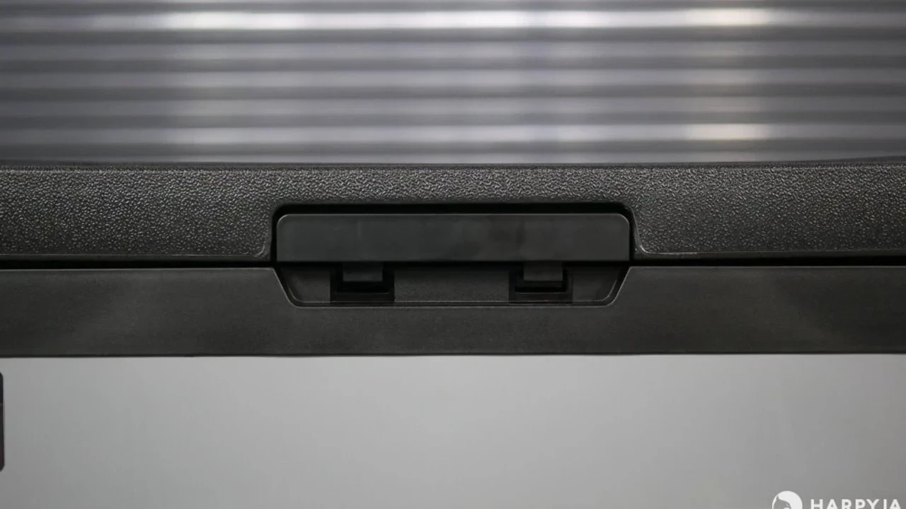 Freezer e Geladeira Portátil EOS Ecogelo - Imagem 4