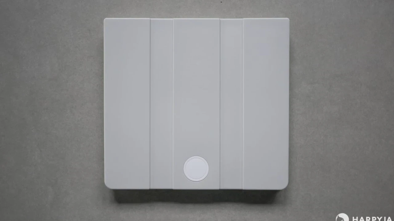 Freezer e Geladeira Portátil EOS Ecogelo - Imagem 10