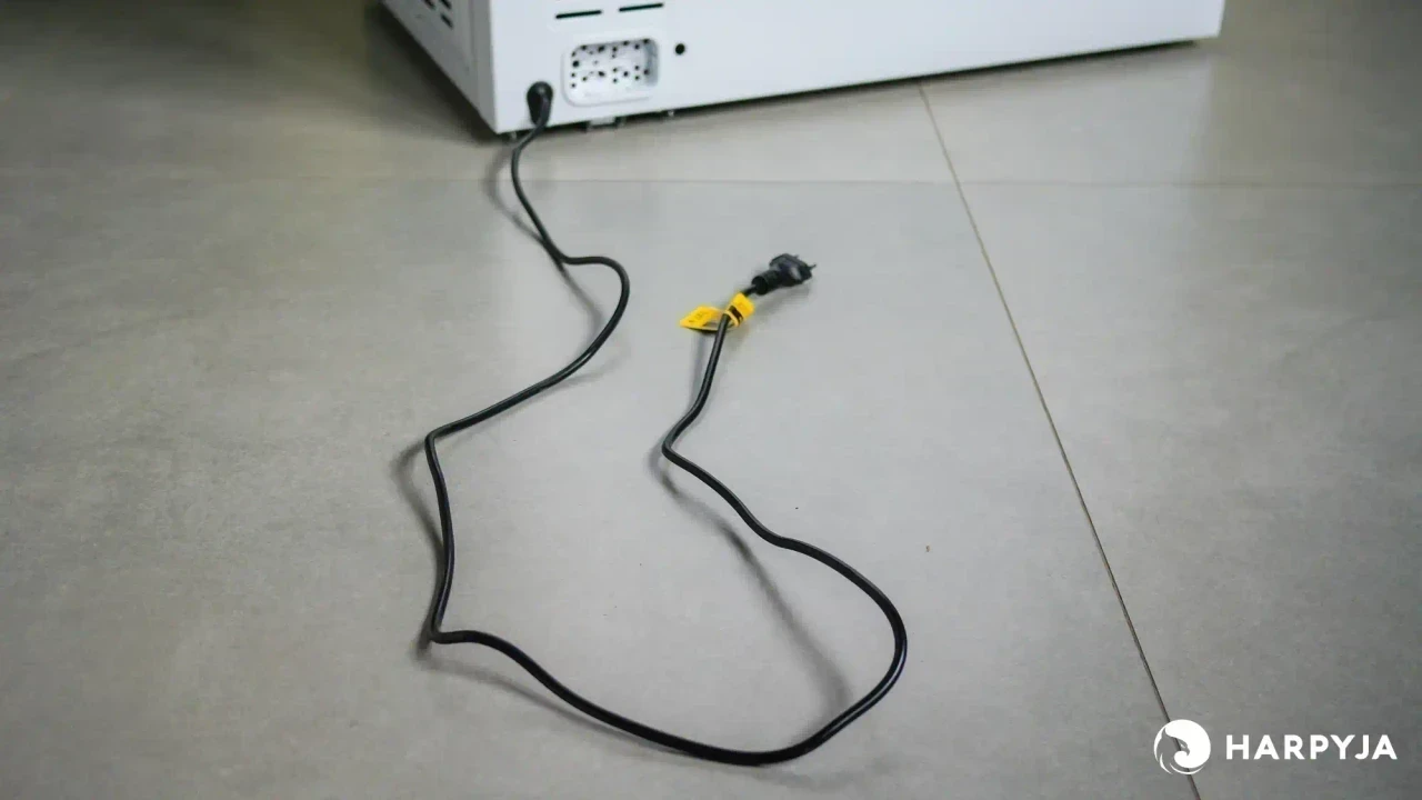 EOS 215 Litros EFH251IDX - Imagem 13