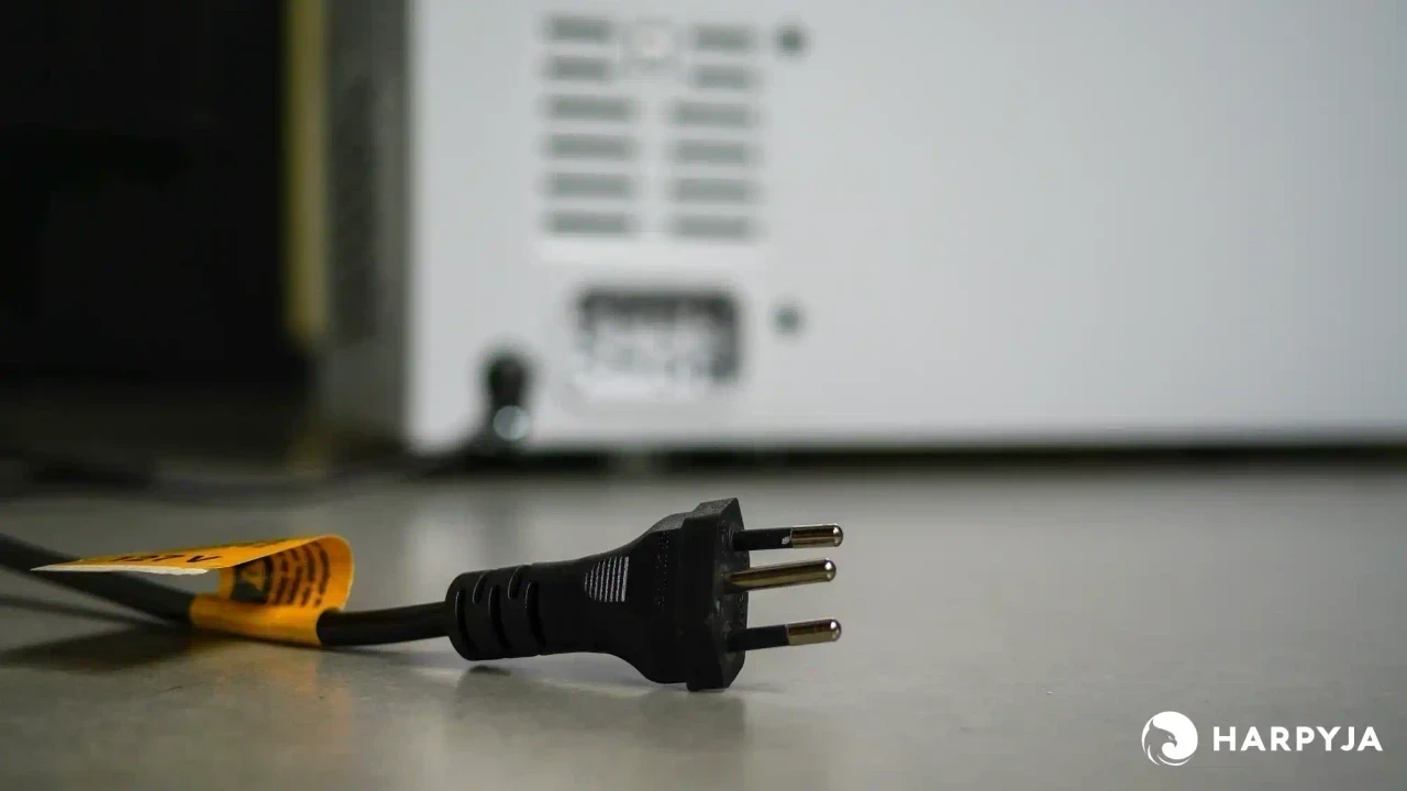 EOS 215 Litros EFH251IDX - Imagem 14
