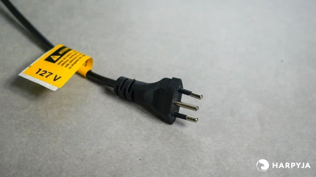 EOS 215 Litros EFH251IDX - Imagem 15