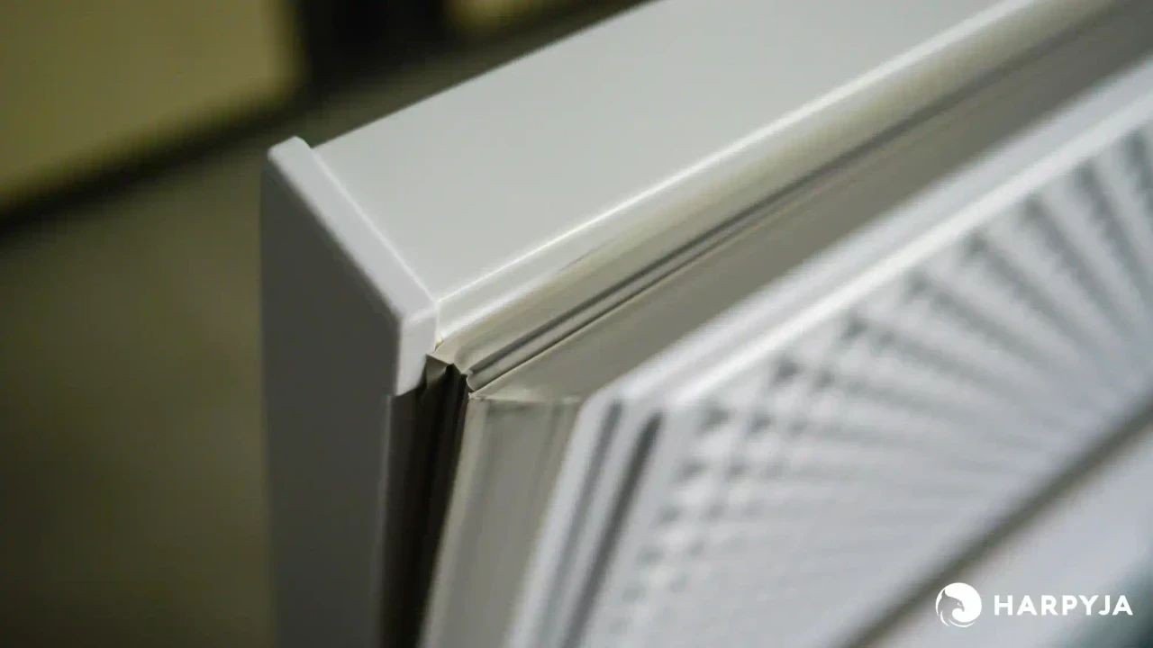 EOS 215 Litros EFH251IDX - Imagem 19