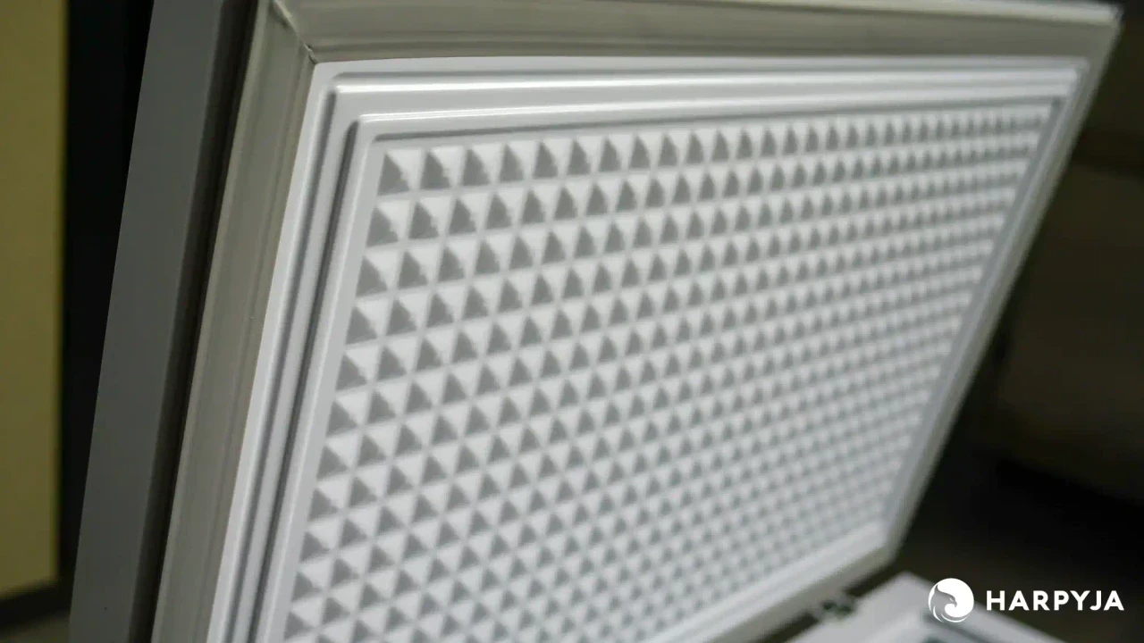 EOS 215 Litros EFH251IDX - Imagem 20