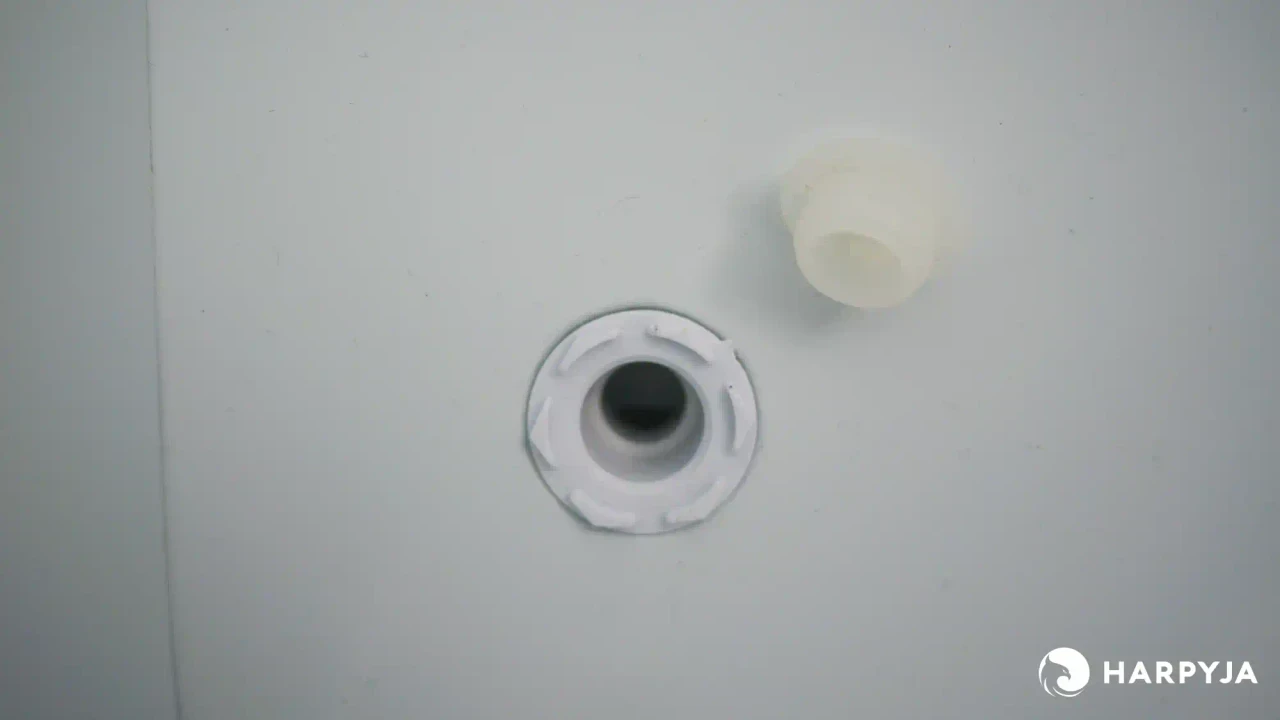 EOS 215 Litros EFH251IDX - Imagem 22