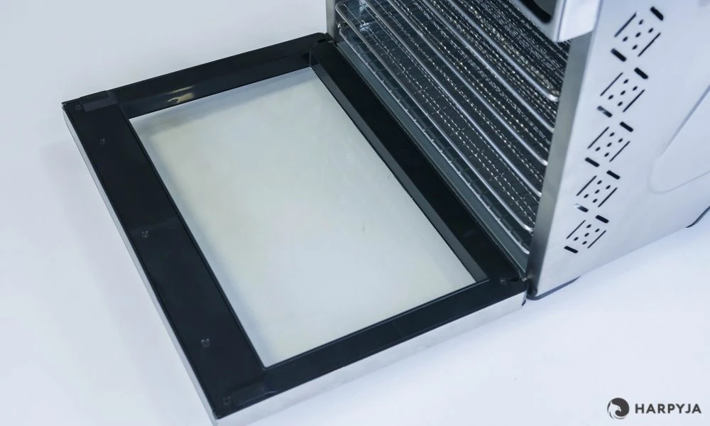 Frugal SF601 - Imagem 21