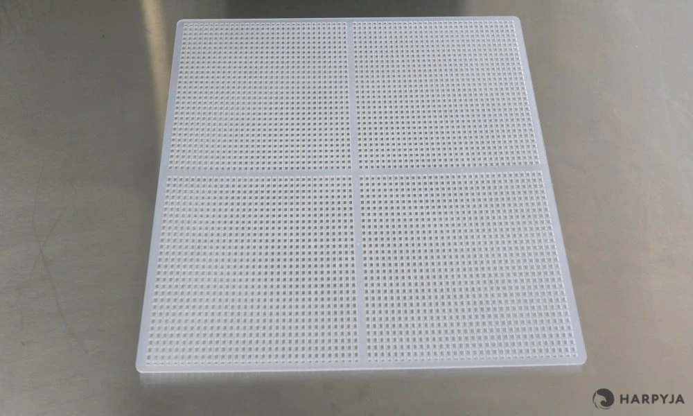 Frugal SF601 - Imagem 13