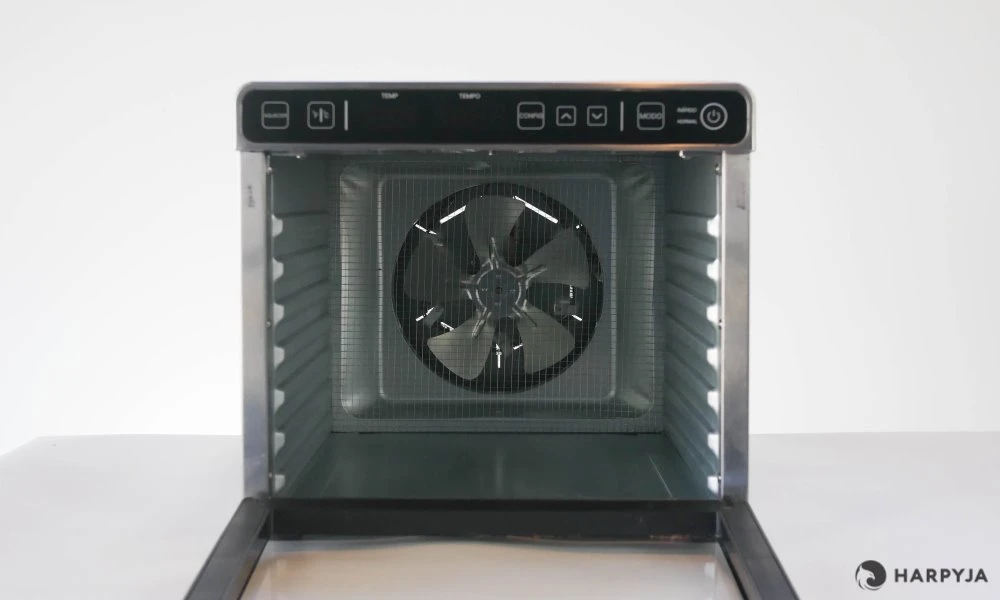 Frugal SF601 - Imagem 17