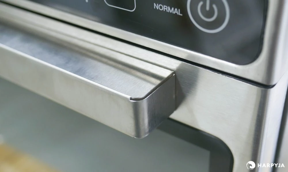 Frugal SF601 - Imagem 23