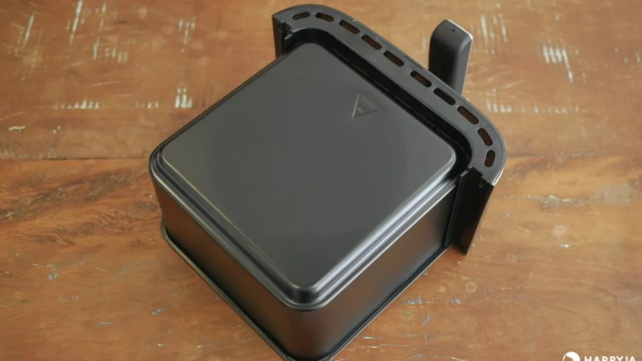 Gaabor Analógica com Visor - Imagem 21