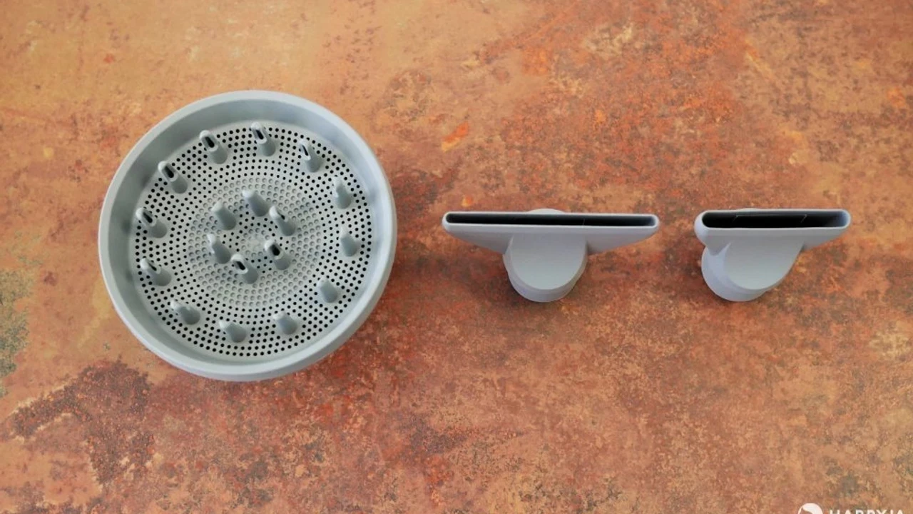 GA.MA Italy IQ Perfetto - Imagem 11