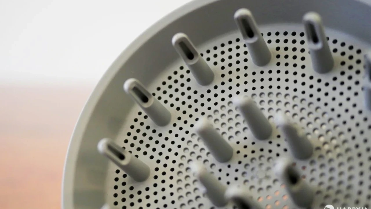 GA.MA Italy IQ Perfetto - Imagem 15