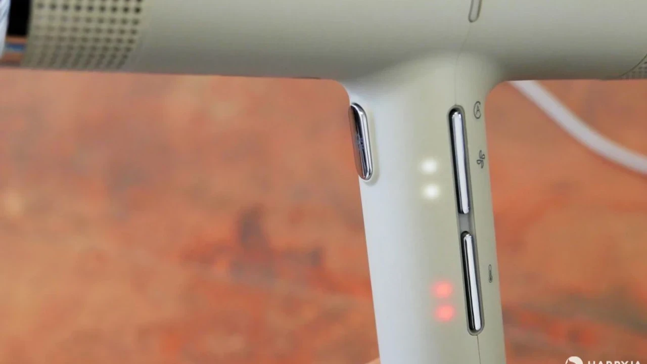 GA.MA Italy IQ Perfetto - Imagem 17