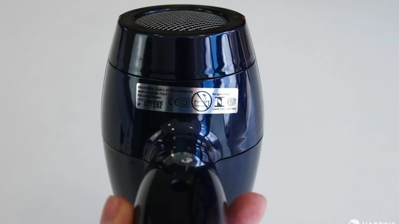 GA.MA Italy New Fênix - Imagem 16