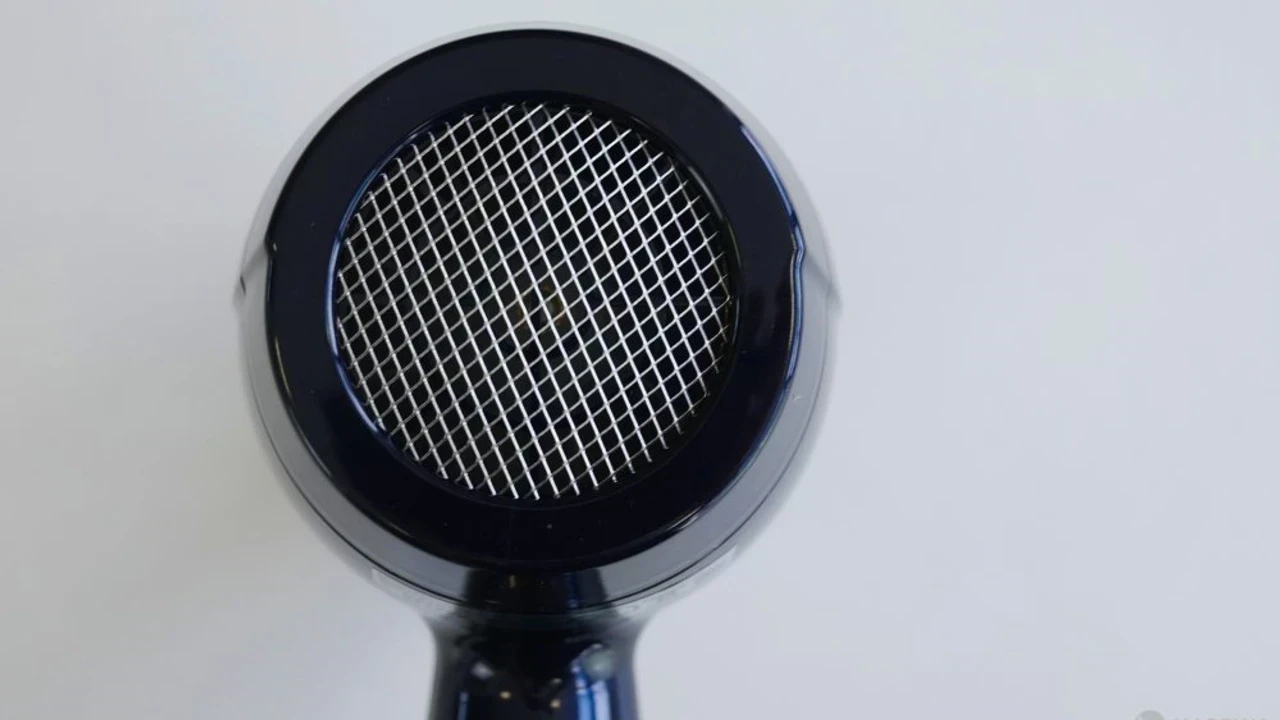 GA.MA Italy New Fênix - Imagem 3