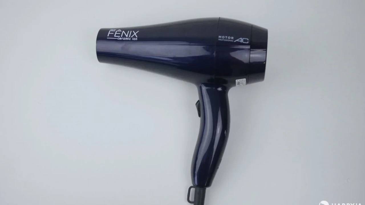 GA.MA Italy New Fênix - Imagem 4