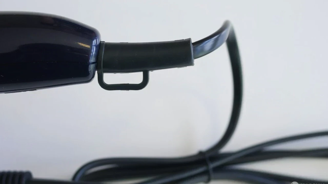 GA.MA Italy New Fênix - Imagem 7