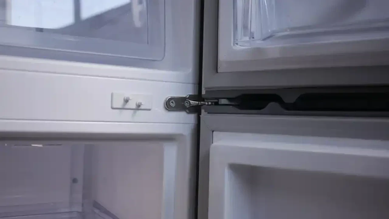 Brastemp BRE66AK Xpert Inverter - Imagem 20
